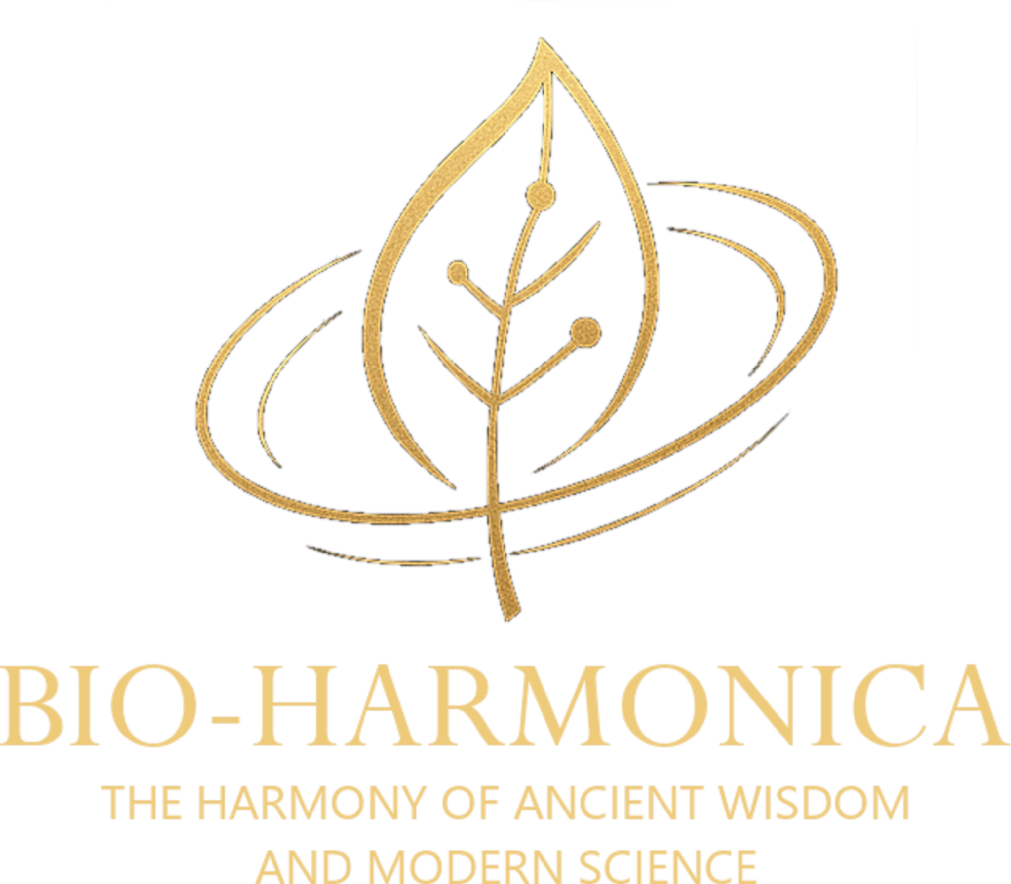 Bio-Harmonica